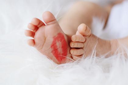 021年7月8日出生的男孩取名，几点出生的宝宝命好？"