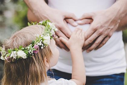 022年诗经中有气质大气文雅男宝宝名字"