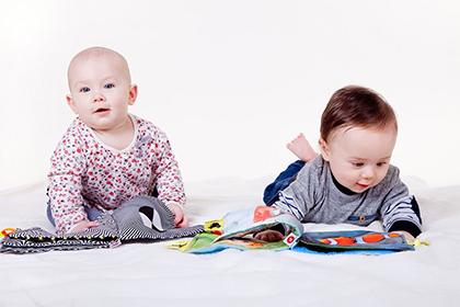 022年3月出生的男宝宝怎么起名字？适合男孩的楚辞好名字"