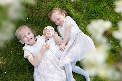 冬至出生的女孩起名，女孩满分有内涵的好名字推荐