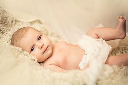 022年二月份的虎宝宝如何取名？属虎宜用心字吗？"