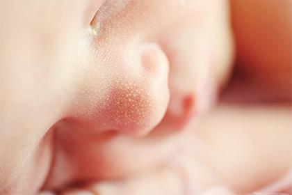 虎年起名适合用什么部首，虎年生的孩子起名大全