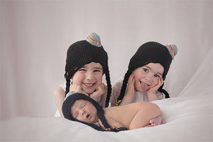 022年10月份虎宝宝五行缺什么？属虎的人取什么名字好"