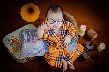 022年4月1日愚人节出生的女宝宝起名，虎年女孩名字最佳用字"