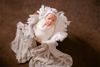 021年农历十二月初七日女宝宝起名字大全2021年"