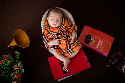 022年姓秦女孩虎宝宝个性独特的名字精选"