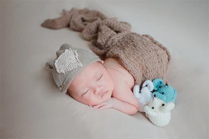 020年中秋节出生的宝宝起名忌用字？鼠宝宝起名禁忌？"