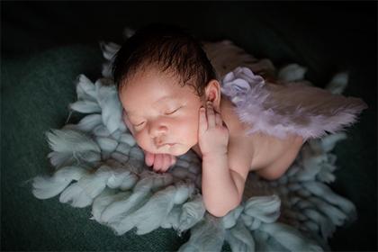 022年二月初二龙抬头出生的女宝宝取什么名字好听有内涵"