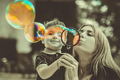 021农历四月出生男孩起名大全,男孩命运怎么样"