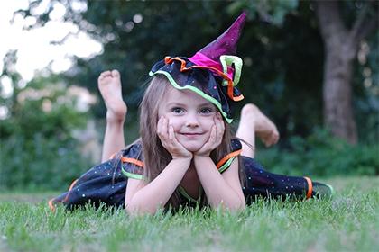 022虎宝宝起名字大全女宝宝甜美新颖的名字精选"