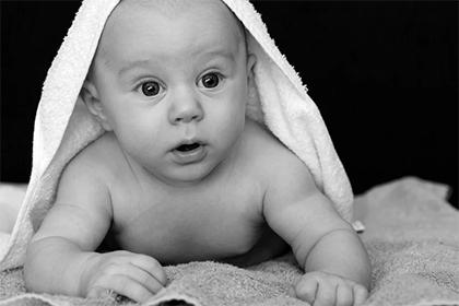 021年圣诞节出生的属牛宝宝起名，伶俐聪明的名字推荐"