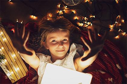 021牛年宝宝最佳取名，牛宝宝满分好名字大全"