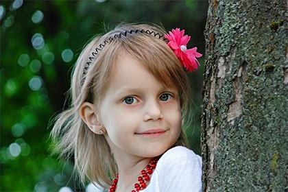 小暑出生的人起名字宜用字，牛宝宝取什么名字好