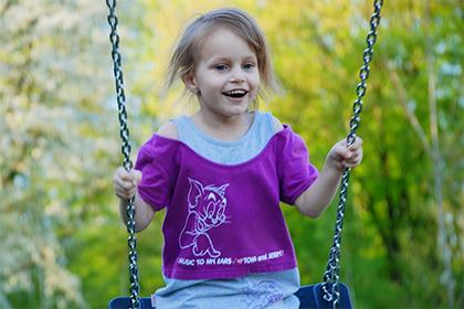 金命孩子的小名大全，新潮可爱的乳名