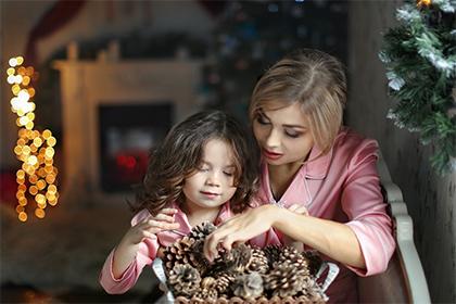 022年冬季出生的女宝宝取名，简单秀气的属虎女孩名字"