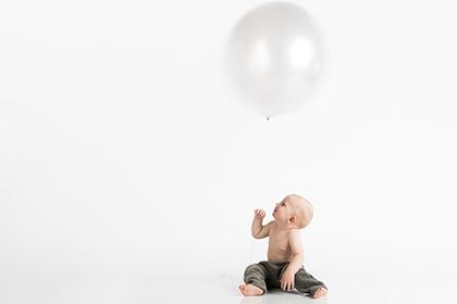 022年6月11日出生五行缺金的男孩名字"