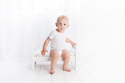 022壬寅年农历六月初三日男孩缺金又缺土怎么起名？"