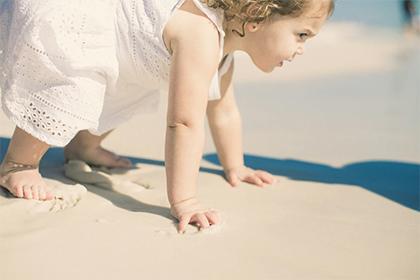 022年正月初四是哪天？2022年正月初四出生女孩起名字"