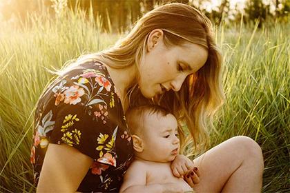 020庚子鼠年农历十二月十八出生的鼠宝宝女孩名字大全"