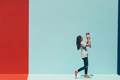 021年12月1日出生的女宝宝名字，好听的女孩名字推荐"