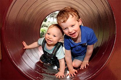 021牛年9月16日出生的男孩取名诗经还是楚辞？"