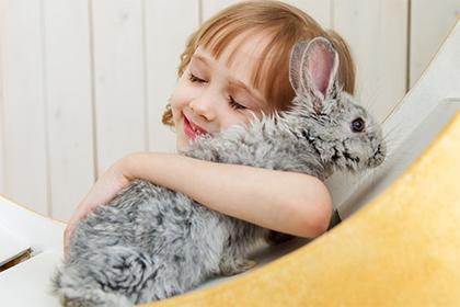 021牛年10月21日出生的男宝宝取名火字旁的字"