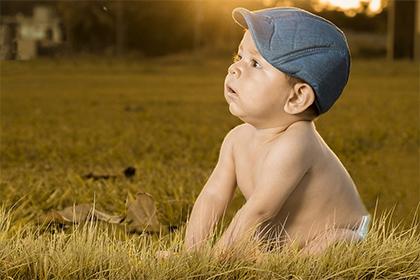 022年1月3日出生的男孩起名缺木的名字哪个好？"