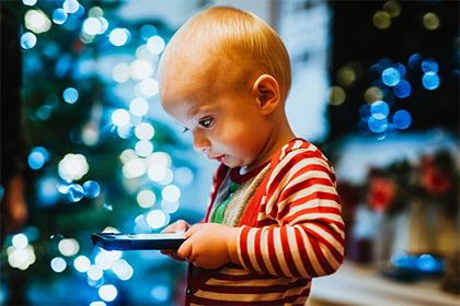 021牛年9月5日出生的男孩起名楚辞好名字"