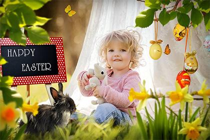 022年女孩起名带鑫字洋气个性的名字推荐"