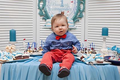 021年11月26日出生的缺火男孩起名参考"