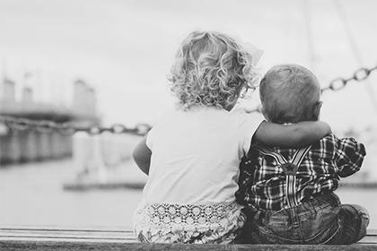 端字取名的寓意，2021端午节出生的孩子怎么起名字？