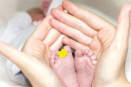 020鼠年三月三上巳节出生的宝宝起名宜带什么字好？忌用什么字？"