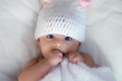 022属虎女宝宝取名大全，好听悦耳的女孩名字精选"