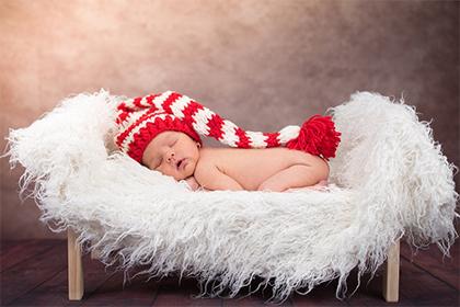 022年正月出生缺什么怎么取名，属虎宝宝取名大全"