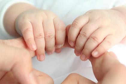 021年7月8日出生的女宝宝乖巧好听的名字"