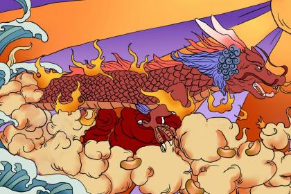 021牛年重阳节出生的女孩八字缺木起名吉利的高分名字"