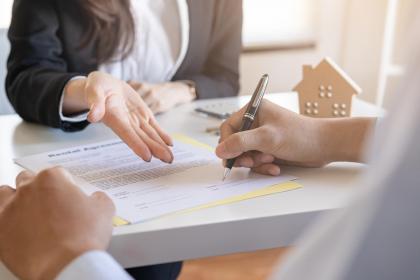 冬至出生的女孩起名，女孩满分有内涵的好名字推荐