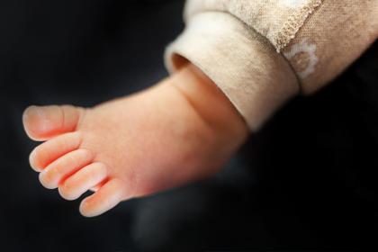 021年农历十月初三出生男孩的生辰八字，好名字推荐"