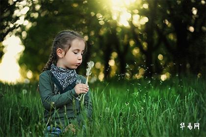 2月出生宝宝起名方法，怎么给12月出生的孩子取名"