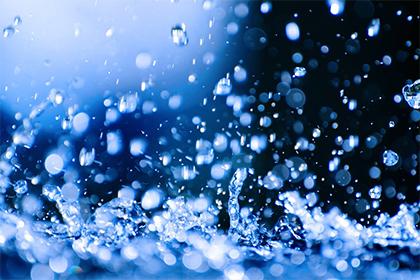 022年6月11日出生五行缺金的男孩名字"