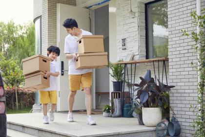 022年4月16日出生缺金火男孩名字大全免费"