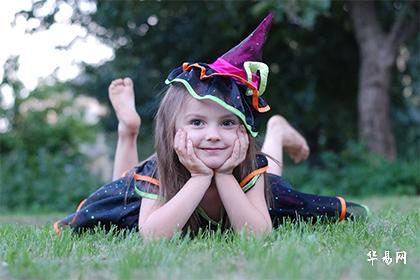 022年十二月十二日出生的男宝宝起名，儒雅绅士特别的名字推荐。"