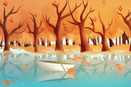 022年6月4日出生五行缺金女孩取名精选"