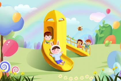 021年农历八月二十一日出生的男孩取名带水的字有哪些？"