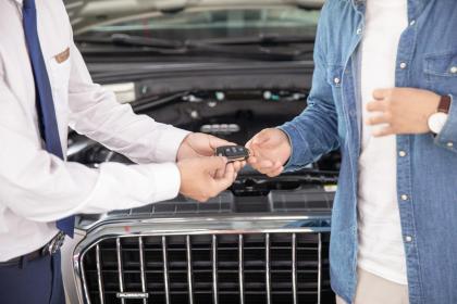 022年农历四月初六出生的女孩儿起名温婉灵动的名字推荐"