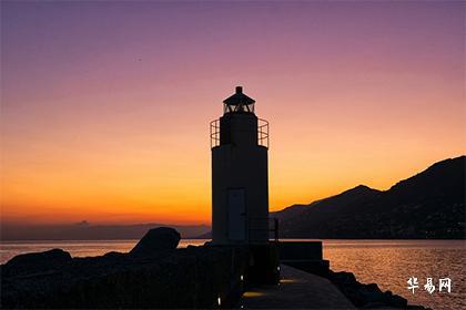 闵姓起源地是哪里？闵姓从什么姓氏改变来的？