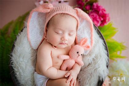 022年9月20日生的女孩取名字，独特稀少的女宝宝名字"