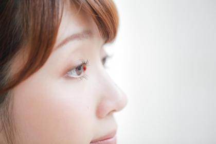 022年4月16日出生的女孩缺金缺火取什么名字好？"