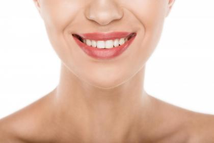 022年2月出生的女孩名字，2月出生女孩什么性格？"