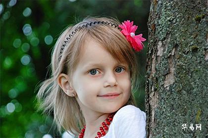 022女宝宝取名大全集，孙姓女孩起名大全"